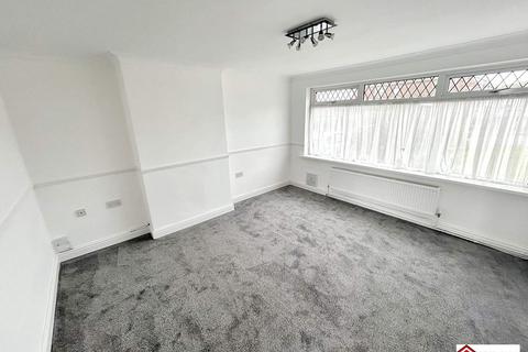 3 bedroom detached house for sale, Brynau Wood, Neath, Neath Port Talbot, SA11 3YQ