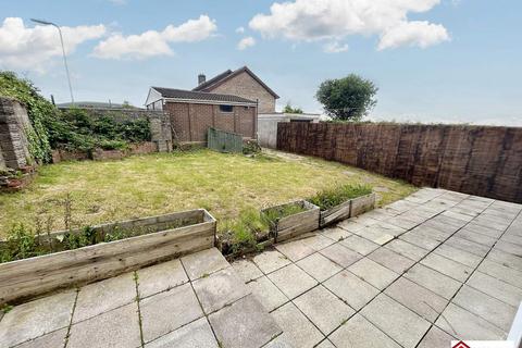 3 bedroom detached house for sale, Brynau Wood, Neath, Neath Port Talbot, SA11 3YQ