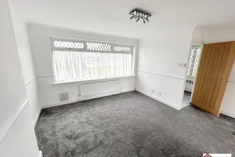 3 bedroom detached house for sale, Brynau Wood, Neath, Neath Port Talbot, SA11 3YQ