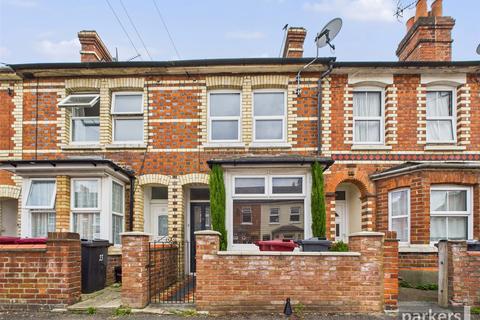 Kensington Road, Berkshire RG30