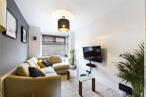 undefined, Kensington Road, Berkshire RG30