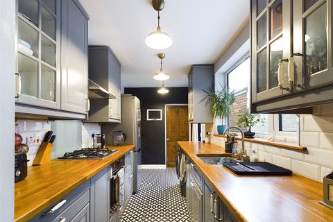 undefined, Kensington Road, Berkshire RG30