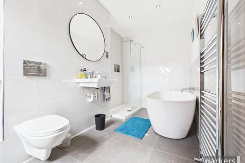 undefined, Kensington Road, Berkshire RG30