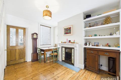 undefined, Kensington Road, Berkshire RG30