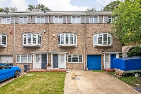 3 bedroom terraced house for sale, Highland Road,  Bromley, BR1