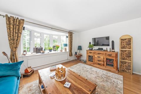 3 bedroom terraced house for sale, Highland Road,  Bromley, BR1