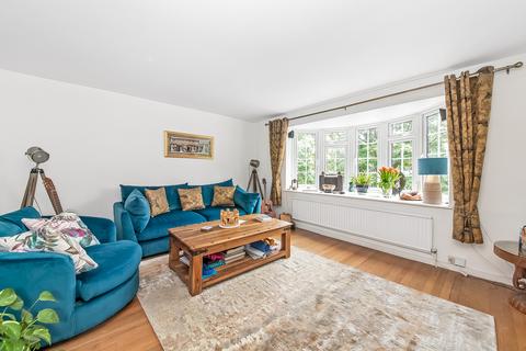 3 bedroom terraced house for sale, Highland Road,  Bromley, BR1