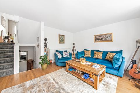 3 bedroom terraced house for sale, Highland Road,  Bromley, BR1
