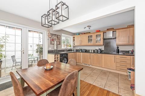 3 bedroom terraced house for sale, Highland Road,  Bromley, BR1