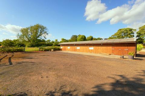 undefined, Priory Cottage, 85 Pontefract Road, Pontefract, Ackworth, West Yorkshire