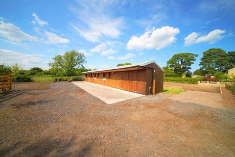 undefined, Priory Cottage, 85 Pontefract Road, Pontefract, Ackworth, West Yorkshire
