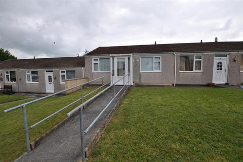 undefined, Rhos Las, Tregynwr, Carmarthen