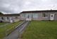 Rhos Las, Tregynwr, Carmarthen