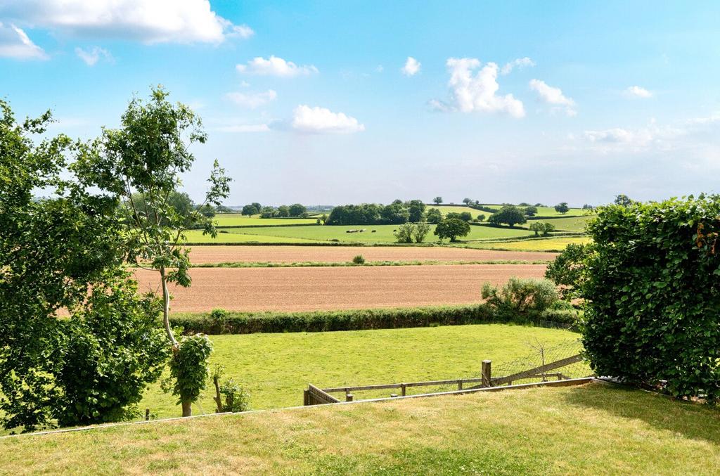 Property Views