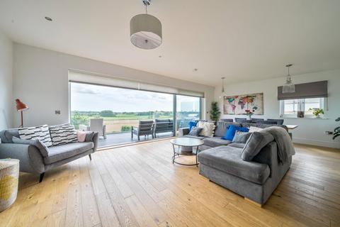 undefined, London Road, Rockbeare, Exeter