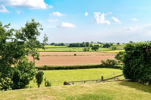 undefined, London Road, Rockbeare, Exeter