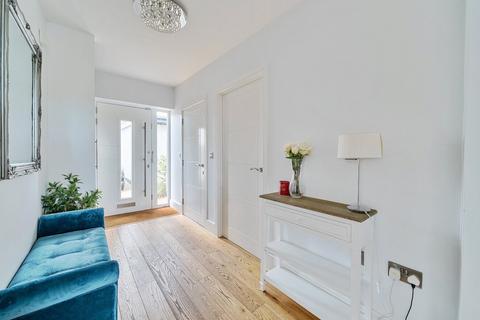 undefined, London Road, Rockbeare, Exeter