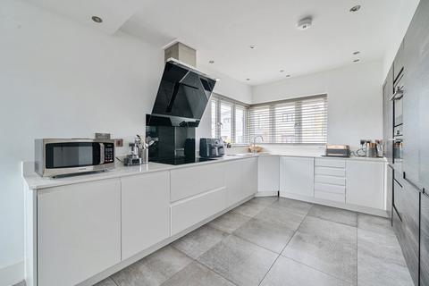 undefined, London Road, Rockbeare, Exeter