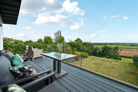 undefined, London Road, Rockbeare, Exeter