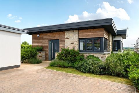 undefined, London Road, Rockbeare, Exeter