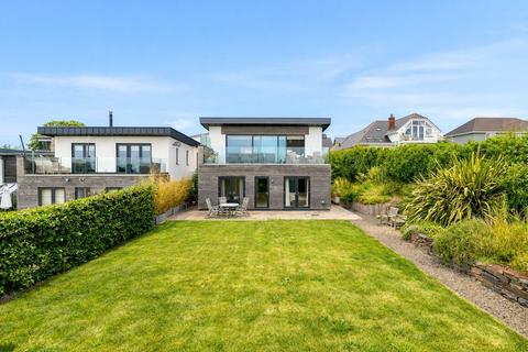 undefined, London Road, Rockbeare, Exeter
