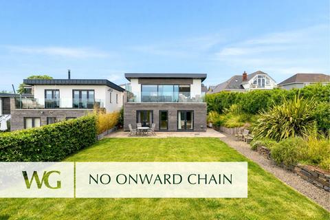 undefined, London Road, Rockbeare, Exeter
