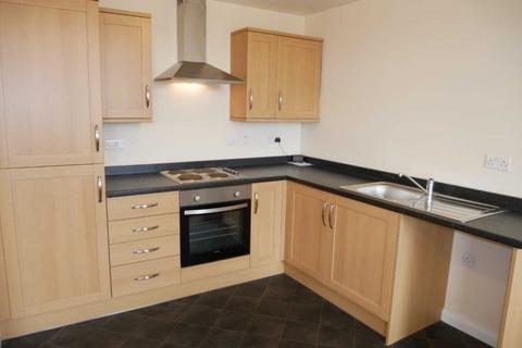 undefined, Turners Place, Rochdale
