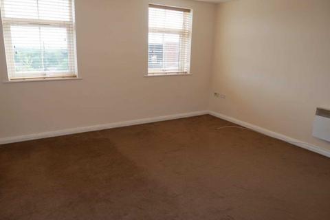 undefined, Turners Place, Rochdale