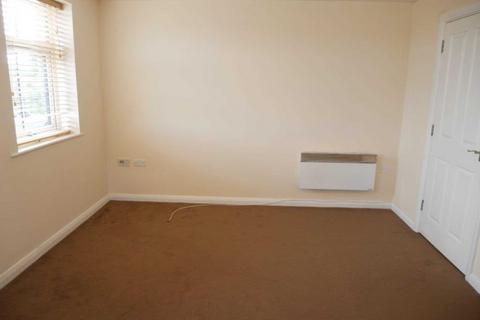 undefined, Turners Place, Rochdale