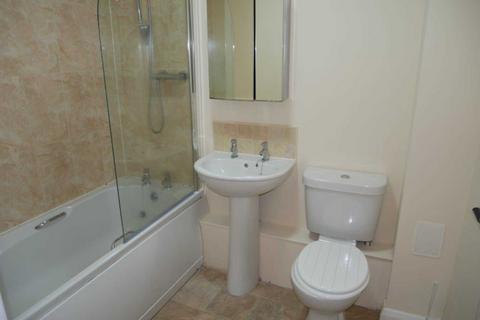 undefined, Turners Place, Rochdale