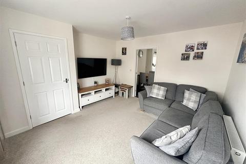 2 Gwarak Dherwen, Truro, TR2 4FF