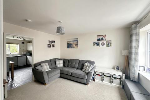 2 Gwarak Dherwen, Truro, TR2 4FF