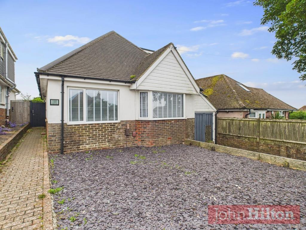 CAM02534 G0-PR0523-STILL004.jpg