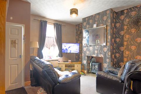 3 bedroom terraced house for sale, Noble Street, Blackburn BB1