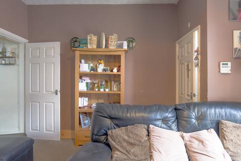 3 bedroom terraced house for sale, Noble Street, Blackburn BB1