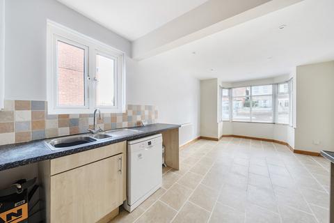 2 bedroom semi-detached house for sale, Manor Farm Road, Bitterne Park, Southampton, Hampshire, SO18
