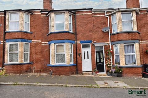 2 bedroom terraced house for sale, Exeter EX1