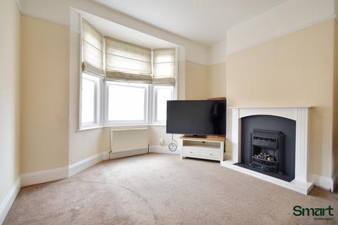 2 bedroom terraced house for sale, Exeter EX1