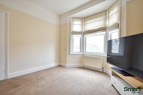 2 bedroom terraced house for sale, Exeter EX1