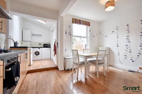 2 bedroom terraced house for sale, Exeter EX1