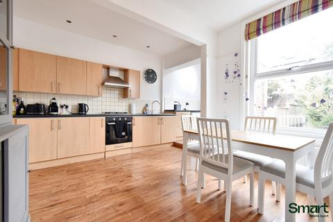 2 bedroom terraced house for sale, Exeter EX1