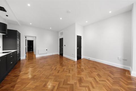 2 bedroom apartment to rent, New Square, Chesterfield S40