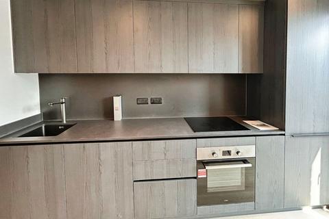 1 bedroom apartment to rent, Waterhouse Gardens