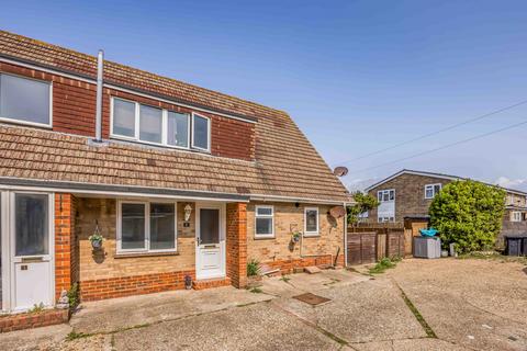 undefined, East Hayling