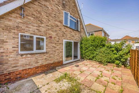 undefined, East Hayling