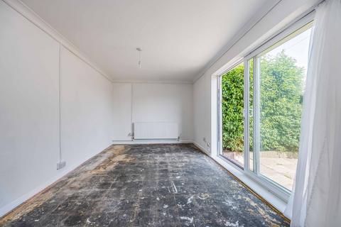 undefined, East Hayling