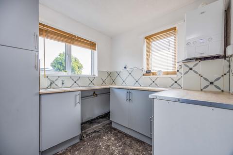 undefined, East Hayling