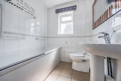 undefined, East Hayling