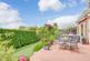 Additional image 5 of The Maze, Leigh-on-sea, SS9