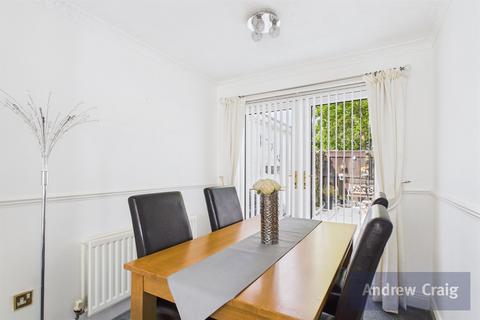 undefined, Cornhill, Jarrow